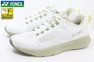 lbNX Z[t tBbgWO  p[NbV_u Y jOV[Y YONEX SAFERUN FITJOG MEN SHRFJ1M 797 sX^`I