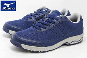 fB[X EH[LOV[Y ~Ym L 3E mizuno LD AROUND 2 B1GD212714 NAVY