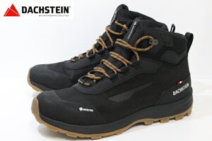 �����Y�g���b�L���O�u�[�c �_�n�V���^�C�� GORE-TEX DACHSTEIN DELTA RISE 3.0 MC GTX 78611 BLACK