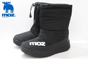 h h h H y Y u[c Y MOZ 2673 BLACK