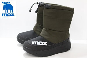 h h h H y Y u[c Y MOZ 2673 KHAKI