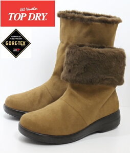 {  h h u[c SAebNX gbvhC TOP DRY GORE-TEX 39-11 CguE