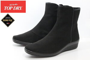 {  h h u[c SAebNX gbvhC TOP DRY GORE-TEX 39-99 ubNXG[h