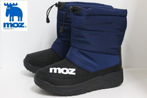 h h h H y Y u[c Y MOZ 2673 NAVY