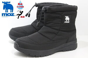 fB[X u[c Y h h h H y MOZ 5390 ubN