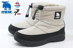 fB[X u[c Y h h h H y MOZ 5390 O[W