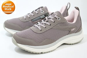 L fB[X EH[LOV[Y Ђւ̒ ATq fBJEH[N 4E ASAHI Medical Walk WK L031 x[ KV78491
