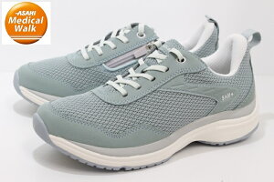 L fB[X EH[LOV[Y Ђւ̒ ATq fBJEH[N 4E ASAHI Medical Walk WK L031 TbNX KV78492
