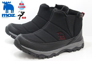 Y u[c Y h h h y L 3E MOZ 3671 BLACK