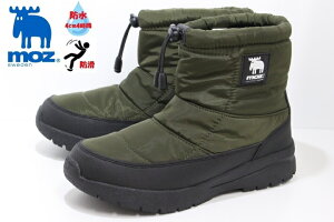 fB[X u[c Y h h h H y MOZ 5390 J[L