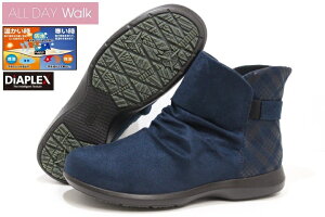  h h L fB[X u[c 4E DiAPLEX ALL DAY Walk ALW 2720 NBCHK lCr[`FbN