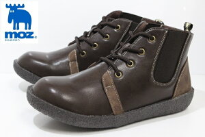 fB[X u[c Y h h MOZ 9902208 BR uE