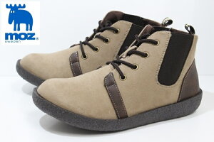 fB[X u[c Y h h MOZ 9902208 OAK I[N