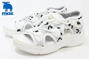 Y fB[X T_ X|[cT_  y MOZ 231130 WH zCg