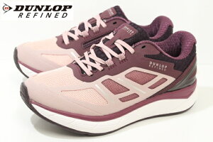 ЂɗD _bv t@Ch fB[X EH[LOV[Y 4E DUNLOP REFINED OF008 ROSE