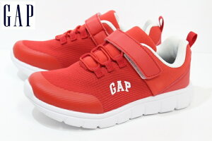 �M���b�v �L�b�Y �X�j�[�J�[ �}�W�b�N�e�[�v �C �V���[�Y �� ���b�h �^���C �ʊw �}�W�b�N�e�[�v GAP GPK12532 RED