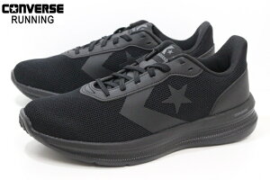 Ro[X fCX^[ Y fB[X Xj[J[ jOV[Y CONVERSE DAYSTAR 34201871 BLKMONO ubNmN[