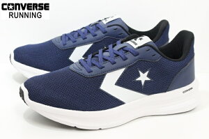 Ro[X fCX^[ Y fB[X Xj[J[ jOV[Y CONVERSE DAYSTAR 34201872 NVY/WHT lCr[/zCg