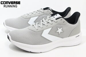 Ro[X fCX^[ Y fB[X Xj[J[ jOV[Y CONVERSE DAYSTAR 34201873 GRY/WHT OC/zCg