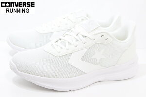 C ʊwC Ro[X fCX^[ Y fB[X Xj[J[ jOV[Y CONVERSE DAYSTAR 34201874 WHITE zCg