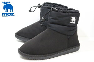 WjA u[c Y h h MOZ 226130 BL BLACK