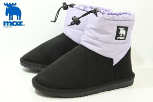 WjA u[c Y h h MOZ 226130 LV LAVENDER