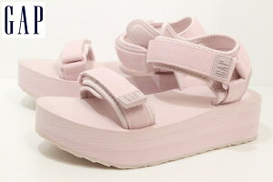 ����T���_�� ���f�B�[�X �M���b�v GAP GPL22421 PNK PINK