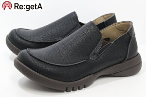 { Qb^ fB[X Xb| Re:getA R328 BLK BLACK