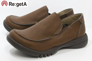 { Qb^ fB[X Xb| Re:getA R328 BRN BROWN