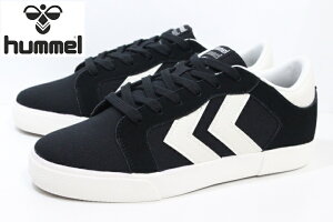 q Y fB[X Xj[J[ hummel DECADE LX-E MIXED HM216021 2001 BLACK