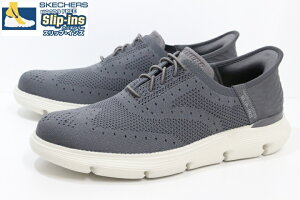 �X�P�b�`���[�Y �X���b�v�C���Y �����Y �X�j�[�J�[ �n���Y�t���[�V���[�Y Slip-ins SKECHERS GARZA PALMA 205303 CHAR