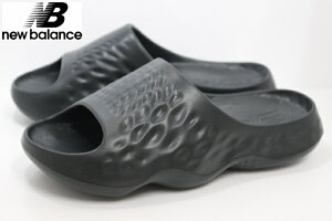 j[oX Y fB[X V[T_ NB new balance Fresh Foam MRSHN SUFHUPK3 BLACK