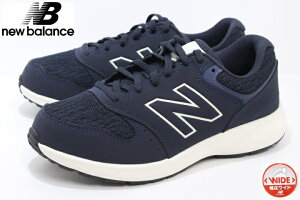L y fB[X Xj[J[ j[oX NB 2E new balance WW550 CN4 NAVY