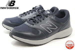 j[oX L y Y Xj[J[ NB 4E new balance MW550 NV4 NAVY