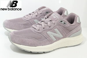 L y fB[X EH[LOV[Y j[oX NB 2E new balance WW880 TW6 PURPLE