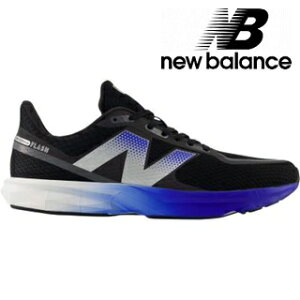 �j���[�o�����X �y�� �����Y �����j���O�V���[�Y new balance �_�C�i�\�t�g �t���b�V�� D MFLSHBB7D