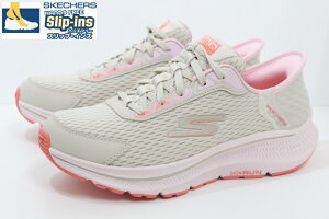 XPb`[Y XbvCY fB[X jOV[Y nYt[V[Y Slip-ins SKECHERS GO RUN CONSISTENT 2.0 ENDURE 128615 NTLP