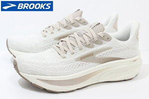 �u���b�N�X �S�[�X�g ���f�B�[�X �����j���O�V���[�Y BROOKS Ghost 17 BRW4312 W-BR