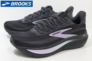 �u���b�N�X �S�[�X�g ���f�B�[�X ���L �����j���O�V���[�Y BROOKS Ghost 17 WIDE BRW4313 GRYPP