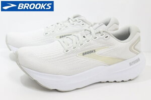 �u���b�N�X �O���Z���� �����Y �����j���O�V���[�Y BROOKS Glycerin 21 BRM 4193 W