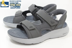 �X�P�b�`���[�Y �X���b�v�C���Y �����Y �X�|�[�c�T���_�� �n���Y�t���[ Slip-ins SKECHERS CONTOUR FOAM SANDAL ZAYDER 232799 CCBL