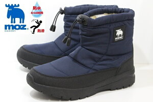 fB[X u[c Y h h h H y MOZ 5390 lCr[