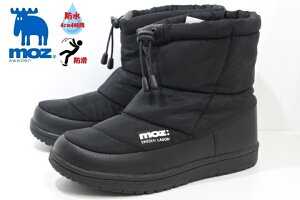 fB[X u[c Y h h h H y MOZ 7000 ubN