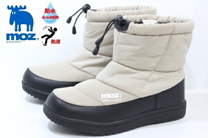 fB[X u[c Y h h h H y MOZ 7000 O[W