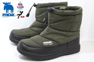 fB[X u[c Y h h h H y MOZ 7000 J[L