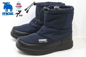 fB[X u[c Y h h h H y MOZ 7000 lCr[