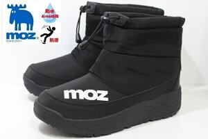 Y u[c Y h h h H y MOZ 2674 BLACK