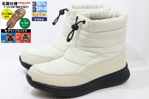 fB[X u[c XpCNt h h h SUDASH 35203 AC{[