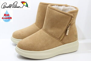 fB[X u[c A[mhp[}[ h h  h Arnold Palmer AL7518 BEIGE