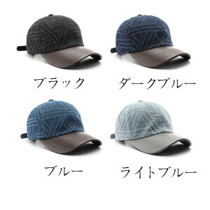 p[\iCYꂽnCgv[gJ[}b`Ox[X{[Lbv AEghA s Xg[g Ăh~ TVF[hLbv ghACe